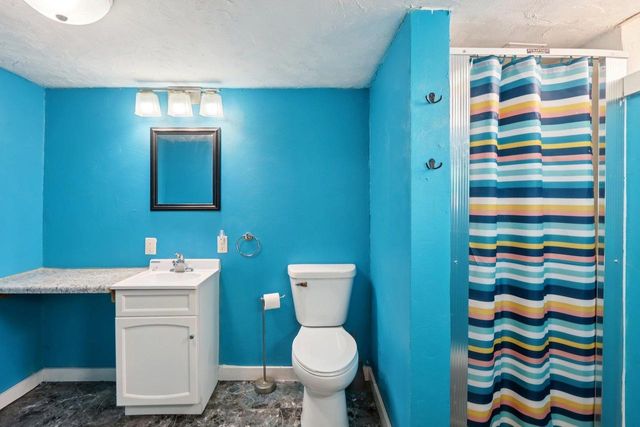 E9959 3rd Street, Prairie Du Sac, WI 53578