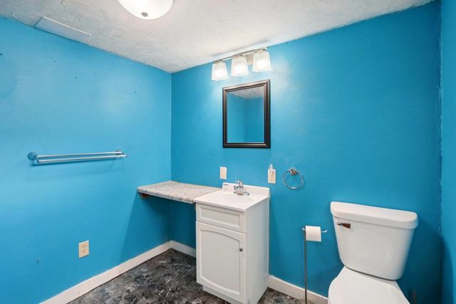 E9959 3rd Street, Prairie Du Sac, WI 53578