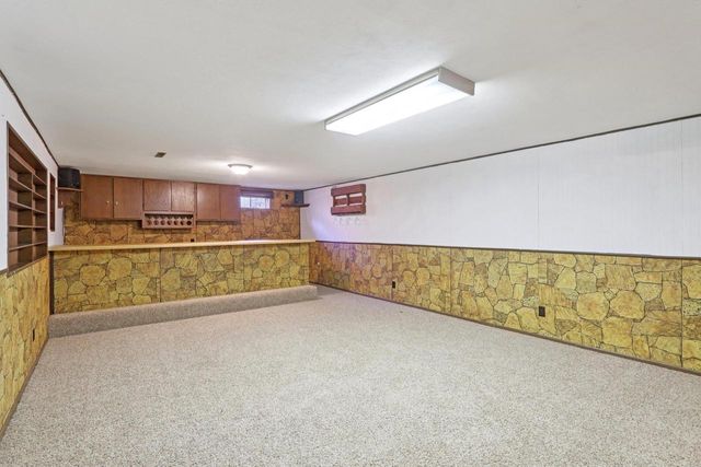 E9959 3rd Street, Prairie Du Sac, WI 53578