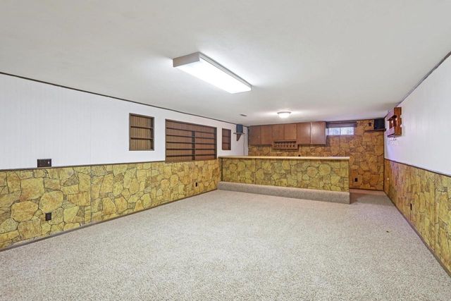 E9959 3rd Street, Prairie Du Sac, WI 53578