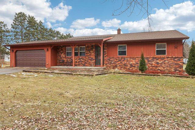 E9959 3rd Street, Prairie Du Sac, WI 53578