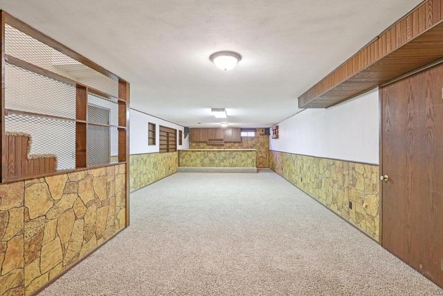 E9959 3rd Street, Prairie Du Sac, WI 53578