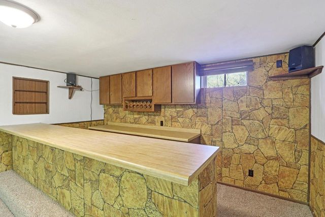 E9959 3rd Street, Prairie Du Sac, WI 53578