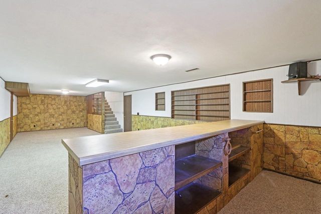 E9959 3rd Street, Prairie Du Sac, WI 53578