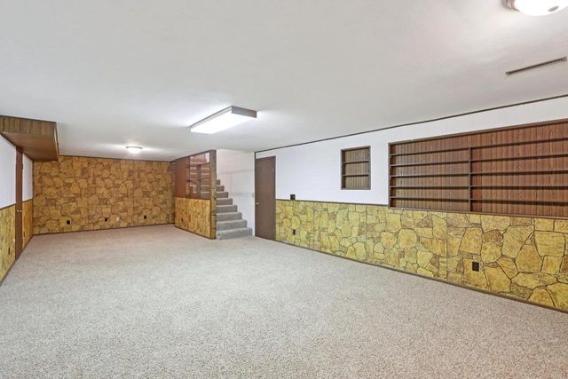 E9959 3rd Street, Prairie Du Sac, WI 53578