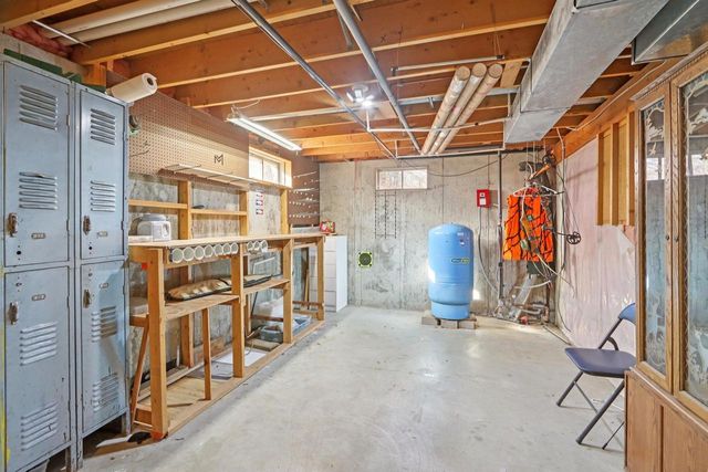 E9959 3rd Street, Prairie Du Sac, WI 53578