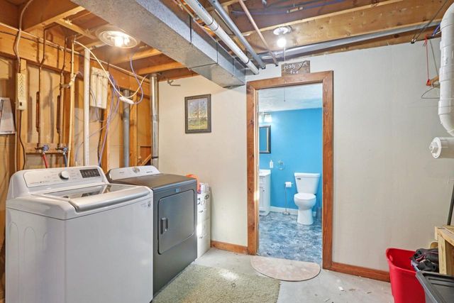 E9959 3rd Street, Prairie Du Sac, WI 53578