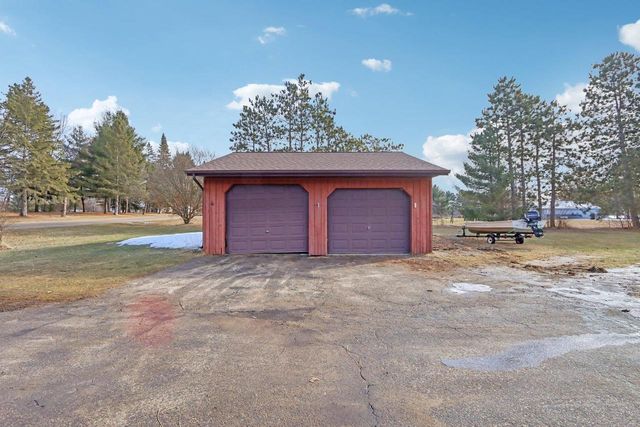 E9959 3rd Street, Prairie Du Sac, WI 53578