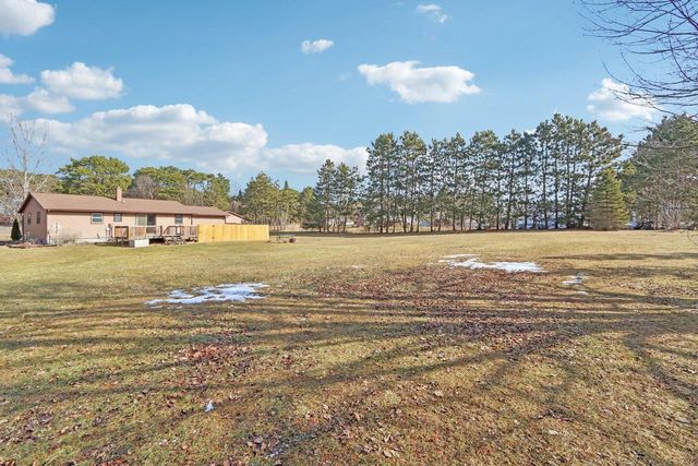 E9959 3rd Street, Prairie Du Sac, WI 53578