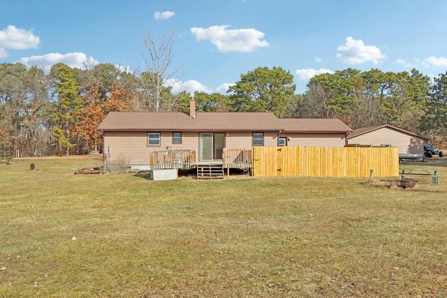 E9959 3rd Street, Prairie Du Sac, WI 53578