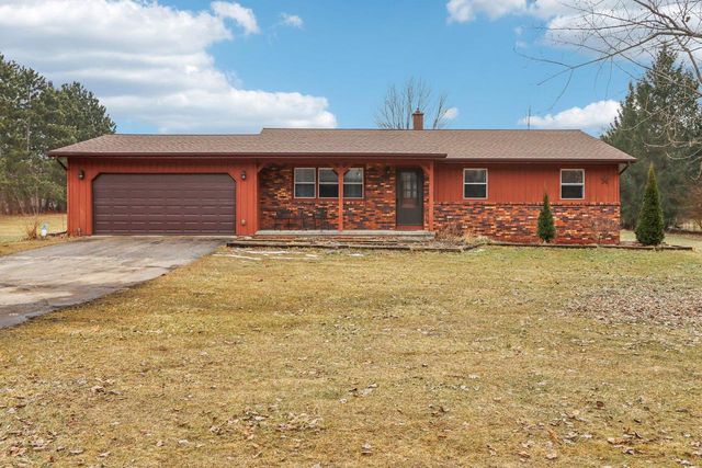 E9959 3rd Street, Prairie Du Sac, WI 53578