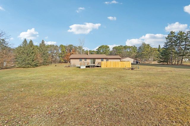 E9959 3rd Street, Prairie Du Sac, WI 53578