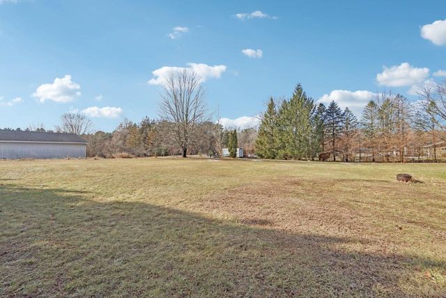 E9959 3rd Street, Prairie Du Sac, WI 53578