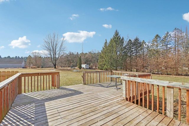 E9959 3rd Street, Prairie Du Sac, WI 53578