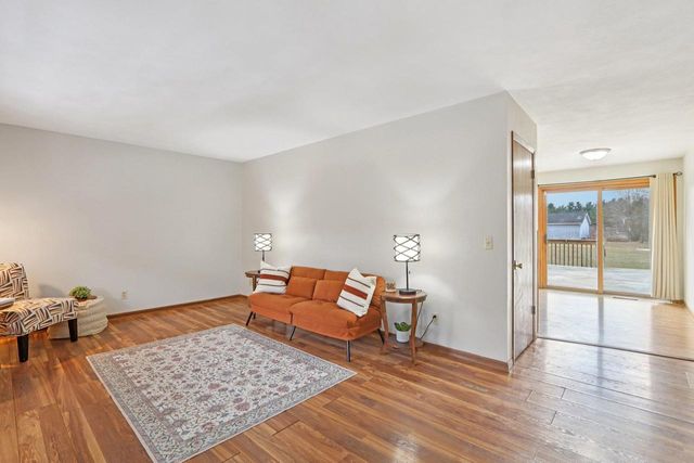 E9959 3rd Street, Prairie Du Sac, WI 53578