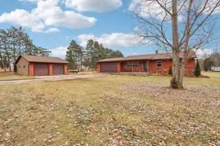 E9959 3rd Street, Prairie Du Sac, WI 53578