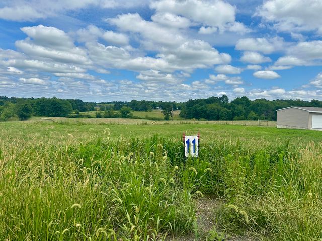 14 Turkey Loop, East Bernstadt, KY 40729