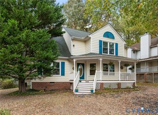 7368 River Pine Dr, Mechanicsville, VA 23111