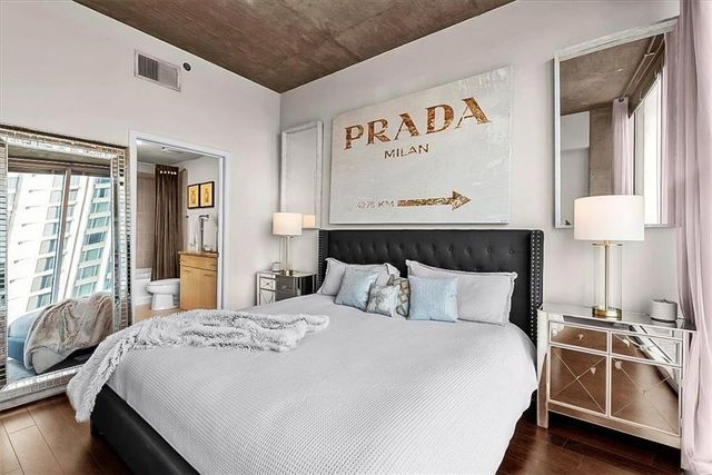 3324 Peachtree Road NE 902, Atlanta, GA 30326