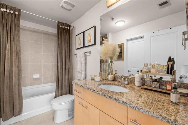 3324 Peachtree Road NE 902, Atlanta, GA 30326