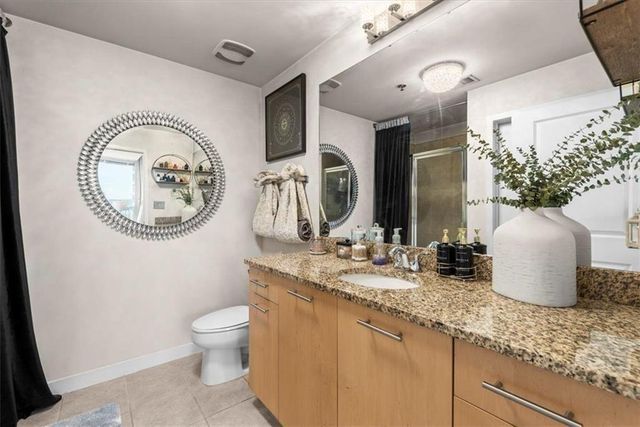 3324 Peachtree Road NE 902, Atlanta, GA 30326