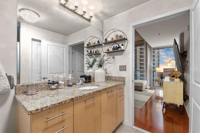 3324 Peachtree Road NE 902, Atlanta, GA 30326