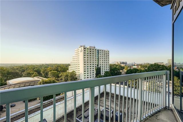 3324 Peachtree Road NE 902, Atlanta, GA 30326
