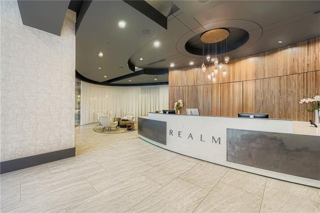 3324 Peachtree Road NE 902, Atlanta, GA 30326