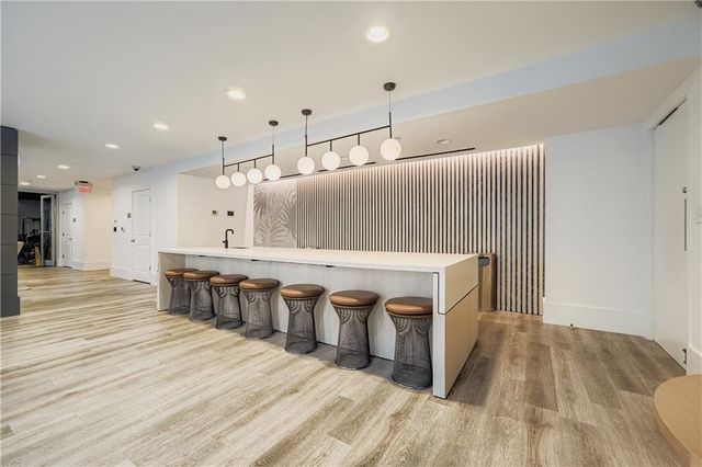 3324 Peachtree Road NE 902, Atlanta, GA 30326