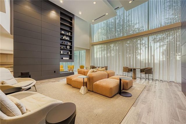 3324 Peachtree Road NE 902, Atlanta, GA 30326