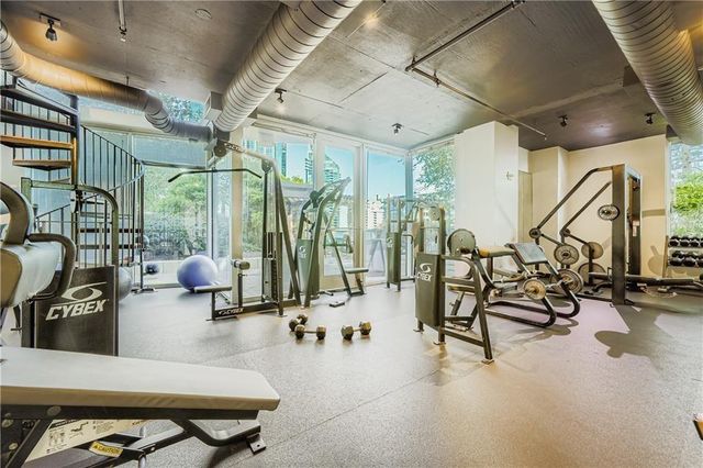 3324 Peachtree Road NE 902, Atlanta, GA 30326