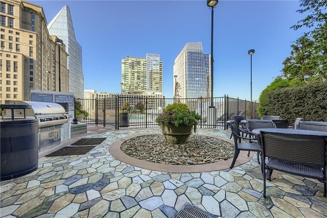3324 Peachtree Road NE 902, Atlanta, GA 30326