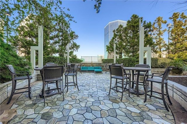 3324 Peachtree Road NE 902, Atlanta, GA 30326