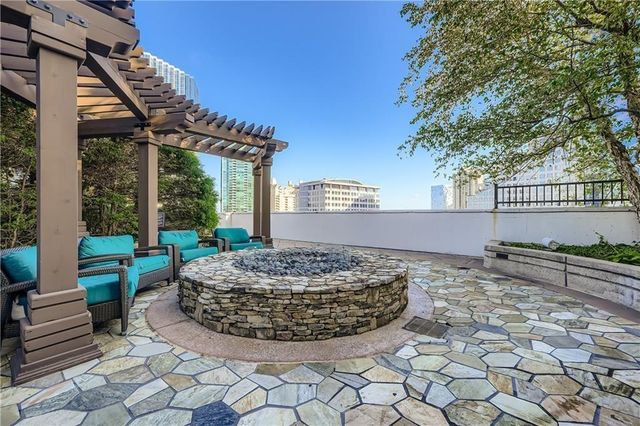 3324 Peachtree Road NE 902, Atlanta, GA 30326