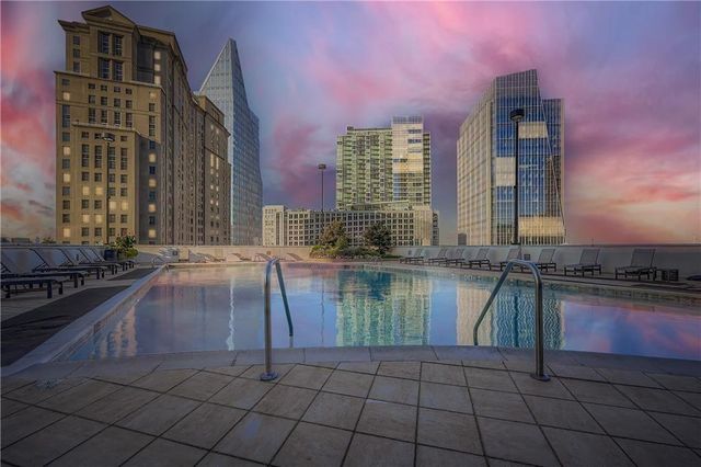 3324 Peachtree Road NE 902, Atlanta, GA 30326