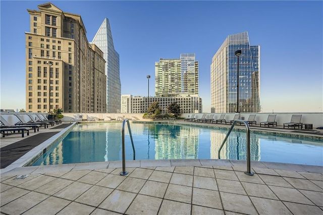 3324 Peachtree Road NE 902, Atlanta, GA 30326