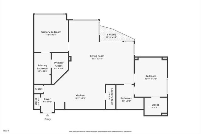 3324 Peachtree Road NE 902, Atlanta, GA 30326