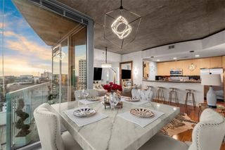 3324 Peachtree Road NE 902, Atlanta, GA 30326