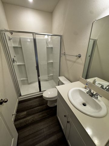 1813 Chapel Hill Road, Princeton, TX 75407