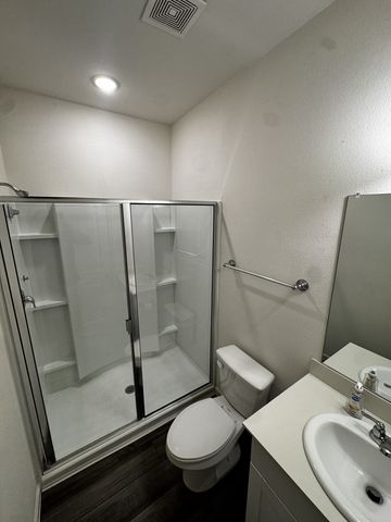1813 Chapel Hill Road, Princeton, TX 75407