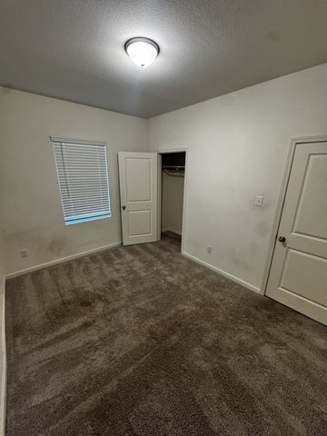 1813 Chapel Hill Road, Princeton, TX 75407