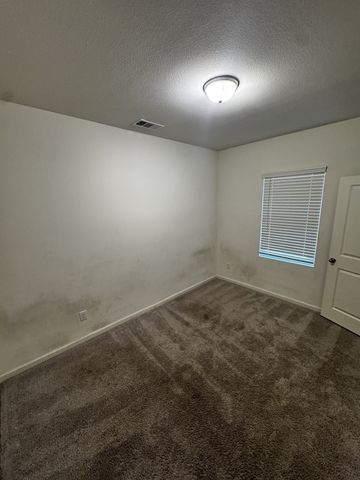 1813 Chapel Hill Road, Princeton, TX 75407