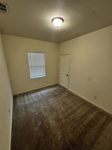 1813 Chapel Hill Road, Princeton, TX 75407