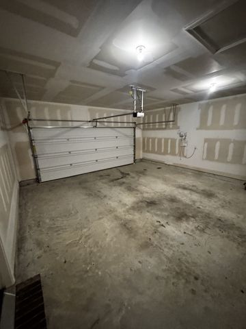 1813 Chapel Hill Road, Princeton, TX 75407