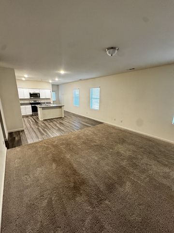 1813 Chapel Hill Road, Princeton, TX 75407