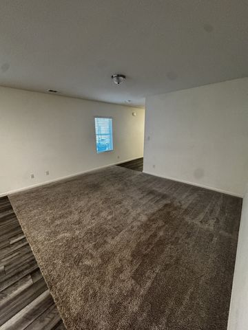 1813 Chapel Hill Road, Princeton, TX 75407