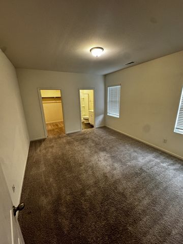1813 Chapel Hill Road, Princeton, TX 75407