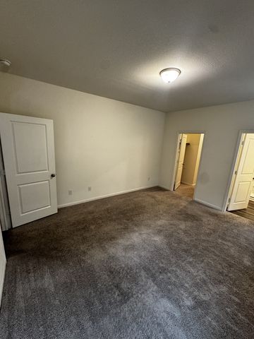 1813 Chapel Hill Road, Princeton, TX 75407
