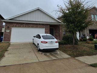 1813 Chapel Hill Road, Princeton, TX 75407