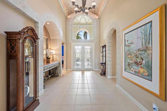 7090 Tradition Cove Lane E, West Palm Beach, FL 33412